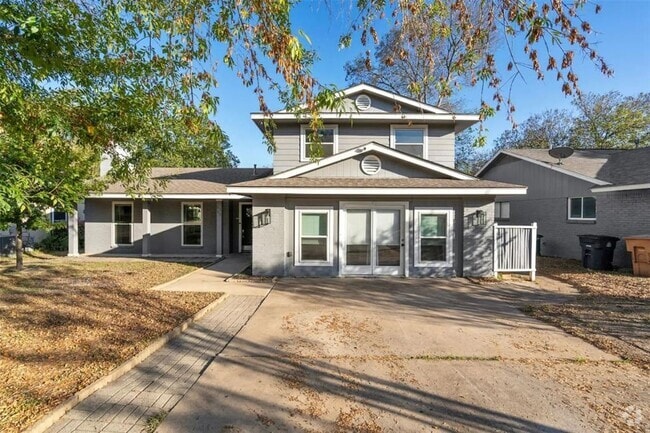 Building Photo - 6509 Sunstrip Dr Rental