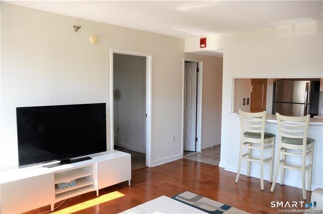Photo - 127 Greyrock Pl Unit 509