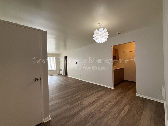 Photo - 855 Pennsylvania St Unit Apt 313