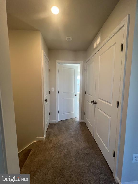 Photo - 117 Brashear Ct
