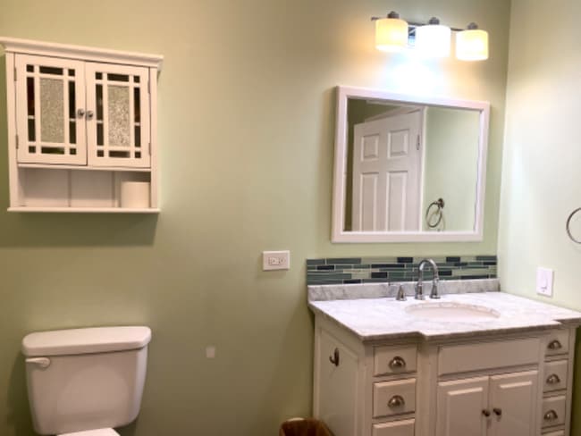 Photo - 68 Eddy St Unit 2