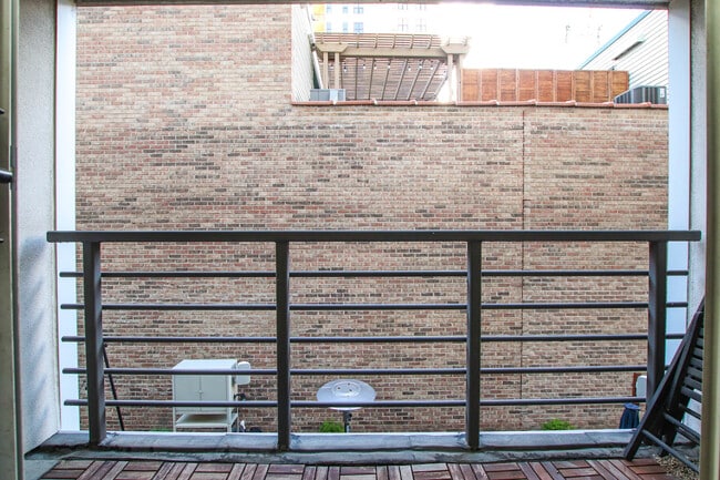 Photo - 1440 S Michigan Ave Unit 317