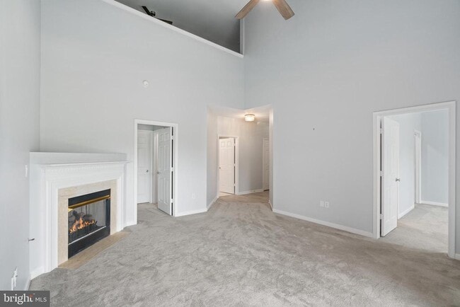 Photo - 11333 Westbrook Mill Ln Unit 301