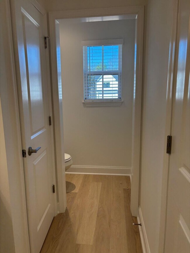 Photo - Knoxville 37920 - 3 bedroom 2.5 bath - cal...