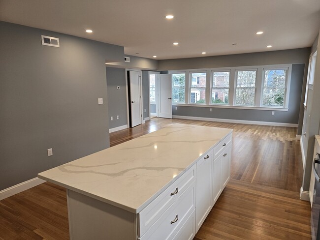 Photo - 29 Appleton St Unidad 2