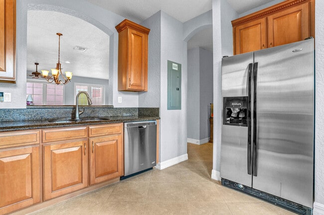 Photo - 123 Mulligan Pl