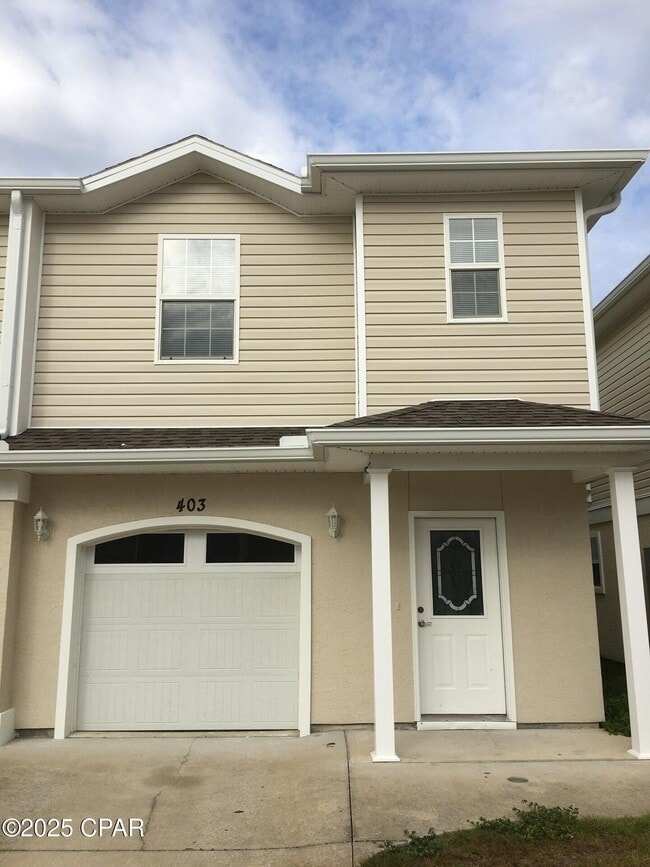 407 Judy Pl