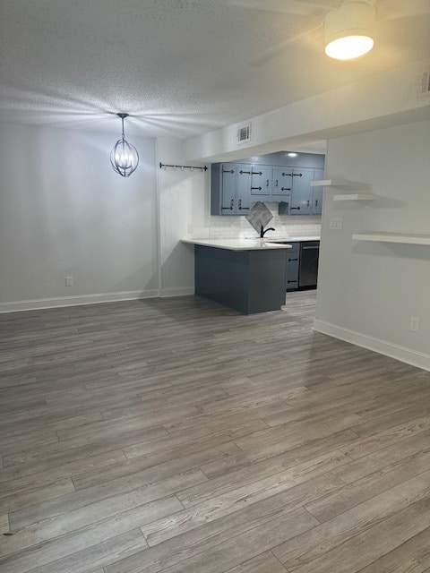 Photo - Beautifully Remodeled 4Bed/2.5Bath Townhome