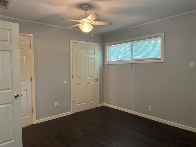 Photo - 2020 N Alexander St