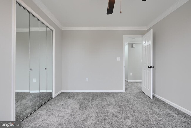 Photo - 1727 Magnolia Ave