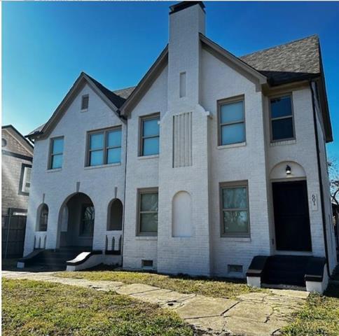 Photo - 601 S Oak Cliff Blvd Unit 601W