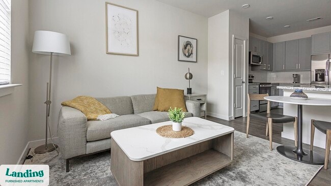 Photo - 1148 Silber Rd Unit 2346.1403431