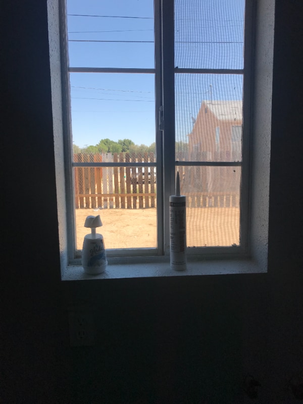 26717 Ferguson St Rental House Rental in Boron, CA