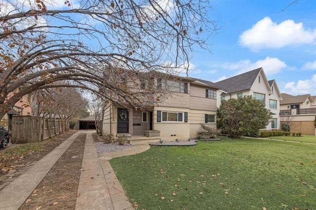 Photo - 3728 W Beverly Dr