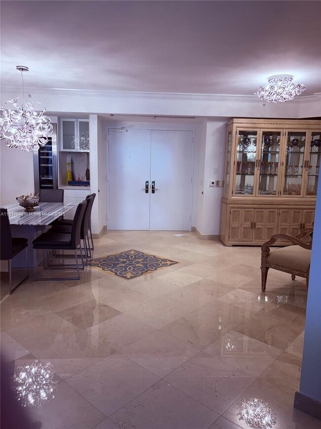 Photo - 4779 Collins Ave Unit 2302