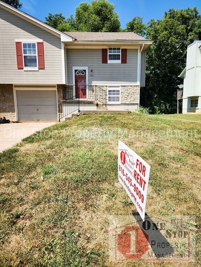 Gorgeous 3-Bedroom, 2-Bathroom home in Ray... - Gorgeous 3-Bedroom, 2-Bathroom home in Ray...