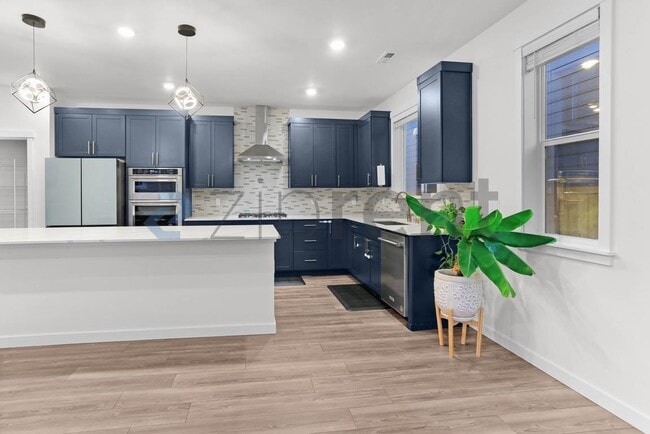 Photo - 13231 204th Ave SE