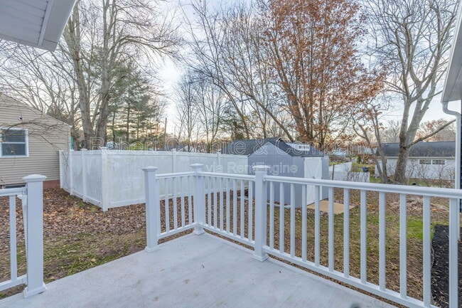 Photo - 287 Prospect St