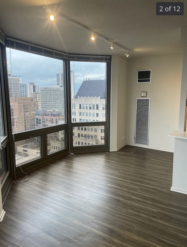 Photo - 1122 N Dearborn St Unit 1