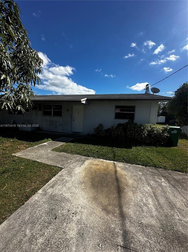 Photo - 10452 SW 177th St Unit 10452