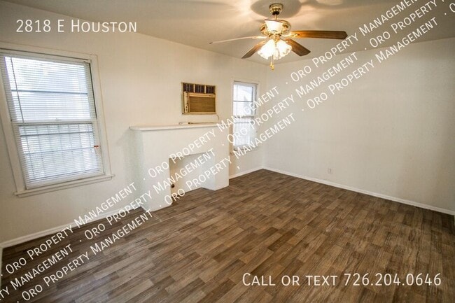 Photo - Close to Local Amenities and Downtown