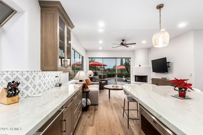 Photo - 7485 E Tumbleweed Dr