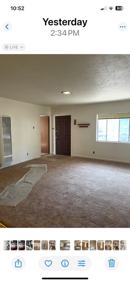 Photo - 806 W Birch Ave