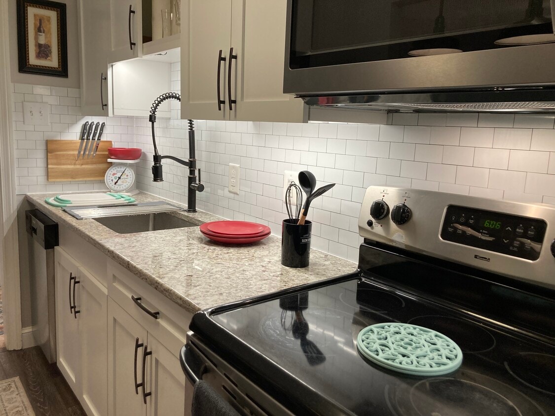 Photo - 234 E Avon Rd (Brookhaven, PA)