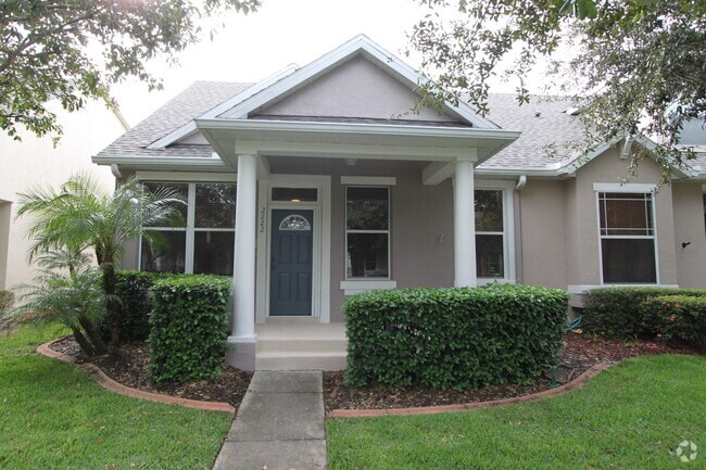 Building Photo - Available NOW! BEAUTIFUL 2 BD/2BA Home in...