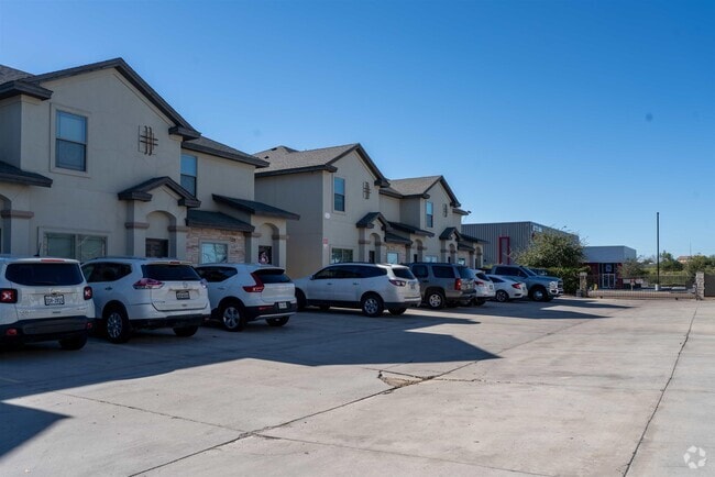 Building Photo - 401 International Blvd Unit 17 Rental