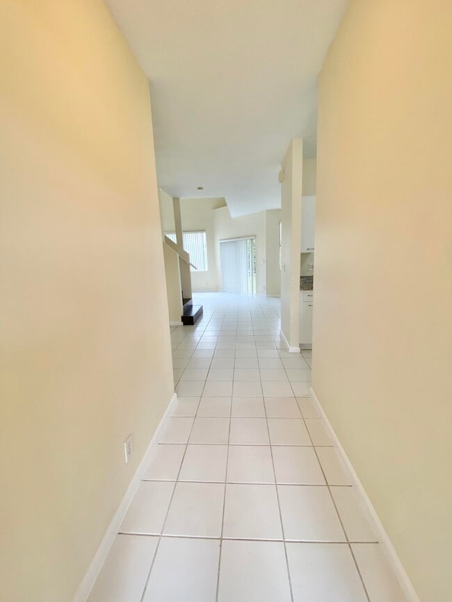 Photo - 20950 Vía Azalea