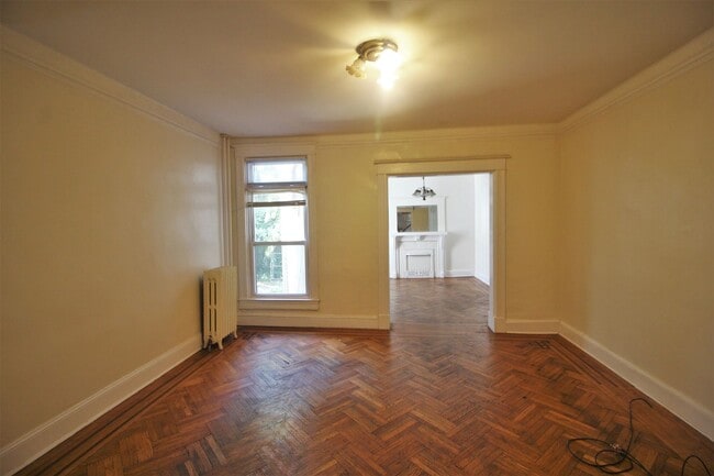 Photo - 2026/2027 JHU Off-campus housing for 2019 5bd/2ba w/ W/D! Available 6/9/26!