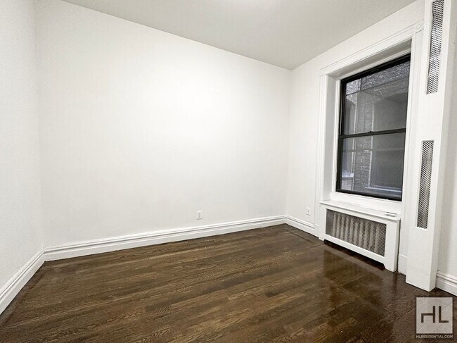 Photo - EAST 91 STREET Unit 3B