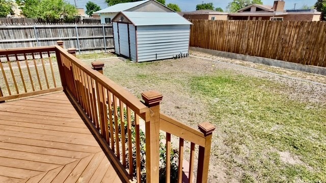Photo - 1706 Emerald Ave