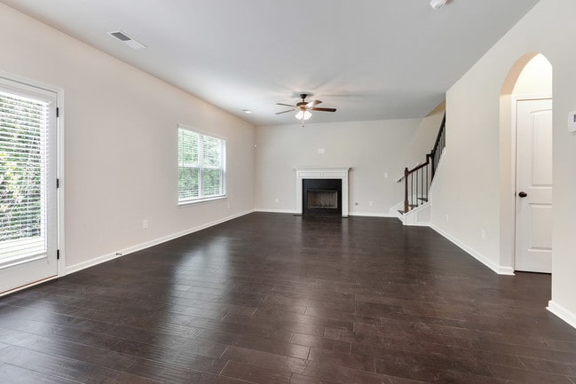 Photo - 2337 Red Hibiscus Ct