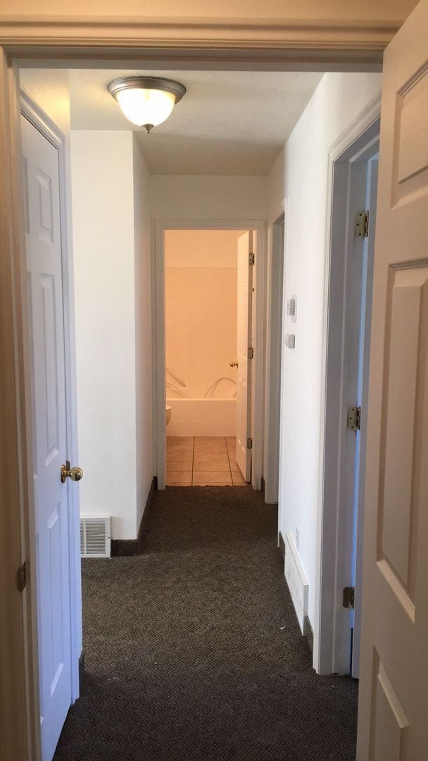 Photo - Charming Nephi 4-Plex, Pet Friendly