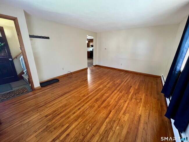 Photo - 35 Warsaw St Unit First floor