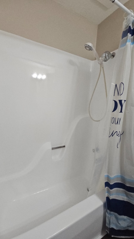 Photo - 2040 Indian Point Rd Unit 14