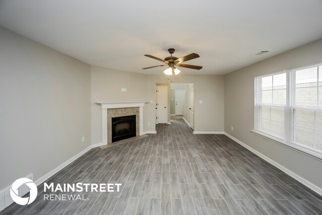 Photo - 10216 Sterling Ridge Dr