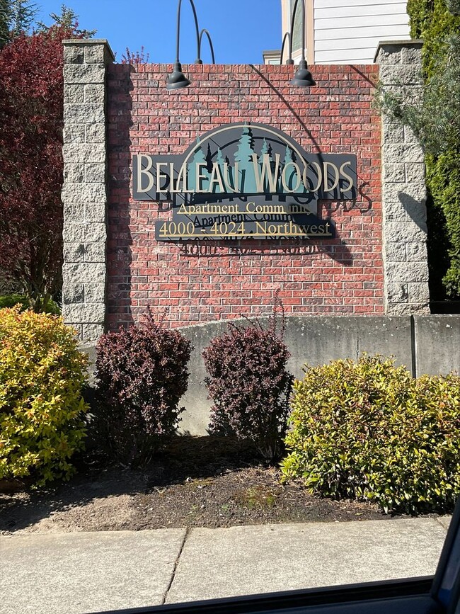 2 Bedroom 2 Bath Apartment on Bakerview Rd - 2 Bedroom 2 Bath Apartment on Bakerview Rd Unit 31-306
