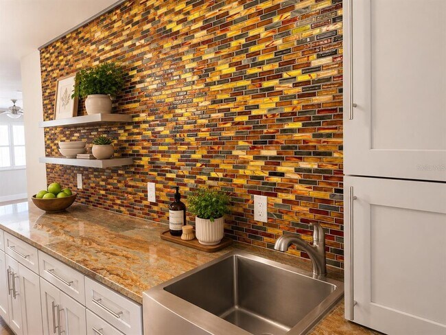Photo - 3128 59th St S Unit 109