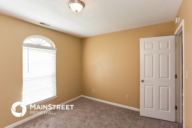 Photo - 11204 Autumn Creek Ct