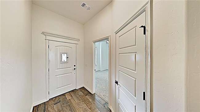 Photo - 14316 Limestone Ln