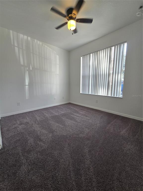 Photo - 1713 Retreat Cir