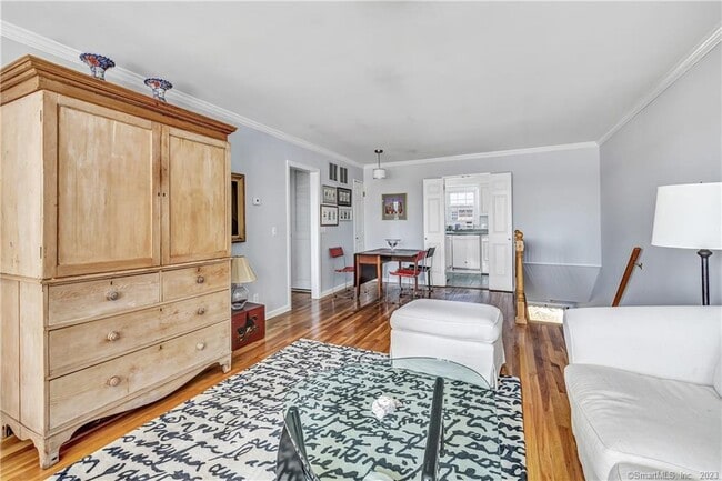 Photo - 245 Unquowa Rd Unit 46