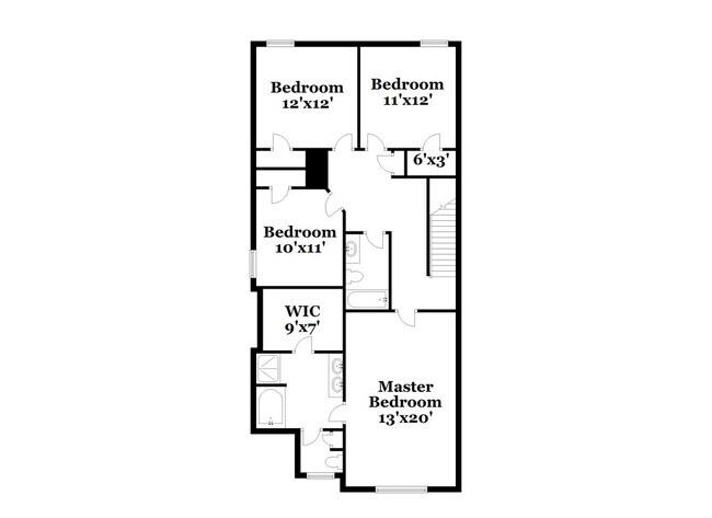 Photo - 60 Sharp Way