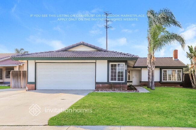 Building Photo - 6635 Solano Dr Rental
