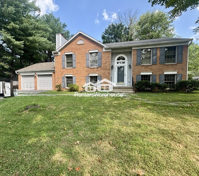 Building Photo - 20925 Shakespeare Dr Rental