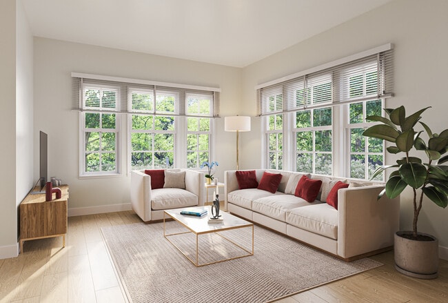 Photo - 147 Columbia