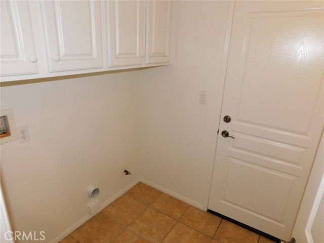 Photo - 147 Tall Oak